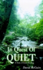 Image for In Quest of Quiet