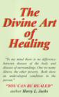 Image for The Divine Art of Healing