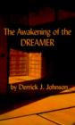 Image for The Awakening of the Dreamer