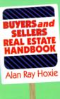 Image for Buyers and Sellers Real Estate Handbook