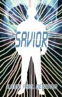Image for Savior