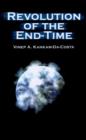 Image for Revolution of the End-time