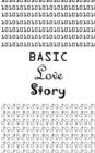 Image for Basic Love Story Episode 1