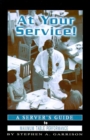 Image for At Your Service!
