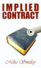 Image for Implied Contract