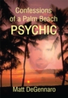 Image for Confessions of a Palm Beach Psychic