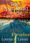 Image for Open Road of Life