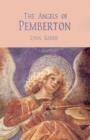 Image for The Angels of Pemberton