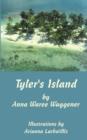 Image for Tyler&#39;s Island
