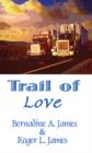 Image for Trail of Love