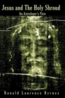Image for Jesus and the Holy Shroud : An Astrologer&#39;s View