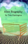 Image for Alien Biography