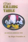 Image for The Killing Table