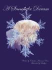 Image for A Snowflake Dream