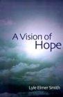 Image for A Vision of Hope