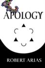 Image for Apology