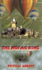 Image for The Nosmo King