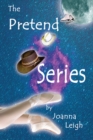 Image for Pretend Series