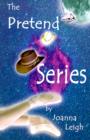 Image for The Pretend Series : Children&#39;s Poetry
