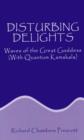Image for Disturbing Delights : Waves of the Great Goddess (with Quantum Kamakala)