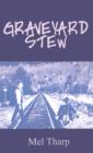 Image for Graveyard Stew