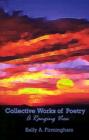 Image for Collective Works of Poetry