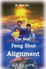 Image for The Best Feng Shui Alignment