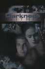 Image for Darkness within