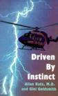Image for Driven by Instinct