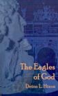 Image for The Eagles of God