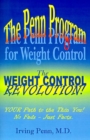 Image for The Penn Program for Weight Control