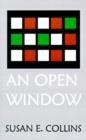 Image for An Open Window