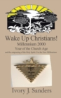 Image for Wake up Christians!