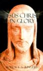 Image for Jesus Christ in Glory