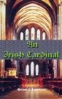 Image for An Irish Cardinal