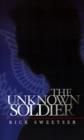 Image for The Unknown Soldier