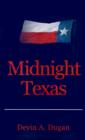 Image for Midnight Texas