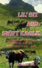 Image for Lil&#39; Bit and Swift Eagle