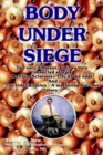 Image for Body Under Siege