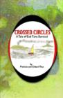 Image for Crossed Circles