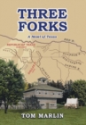 Image for Three Forks