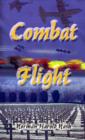 Image for Combat Flight