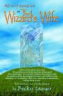 Image for The Wizard&#39;s Wife