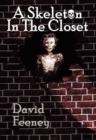 Image for A Skeleton in the Closet