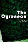 Image for The Cyrenean