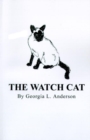 Image for The Watch Cat