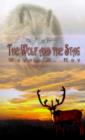 Image for The Wolf and the Stag