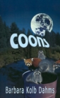Image for Coons