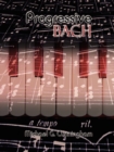 Image for Progressive Bach