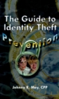 Image for The Guide to Identity Theft Prevention